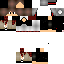 Texture for ThiagoLindo123