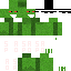 Texture for sapao