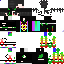 Texture for d