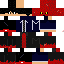 Texture for Matius_A101_FINAL VERSION