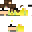 Texture for MikeFan