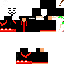 Texture for Donghacker