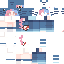 Texture for MiCaMapp