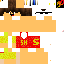 Texture for ShawaSuumer