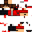 Texture for samuel