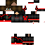 Texture for LucsPowerfull 3
