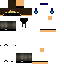 Texture for MagicRiveMineYt