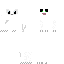 Texture for JumpiesHD