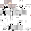 Texture for drg_lab