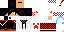 Texture for hahif