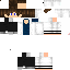 Texture for nutellaXD