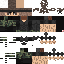 Texture for valentao 2