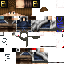 Texture for dlta7