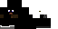 Texture for пиа