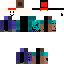 Texture for roblox