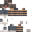 Texture for GandalfGooby