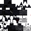 Texture for hello