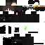 Texture for CHUTIYA CRONIX