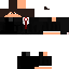 Texture for dinfinit11