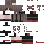 Texture for 3rt