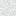 Texture for WHITE BLOCK
