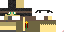 Texture for advanture man