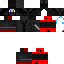 Texture for ^^