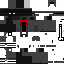 Texture for етектор