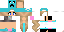 Texture for bloudi