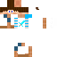Texture for ADA