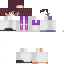 Texture for Posledovatel