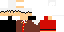 Texture for Maniak0