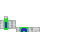 Texture for sdbsbdvbhdf