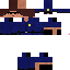 Texture for 77777777777777