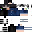 Texture for caiw