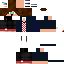 Texture for Ark4nH3ll OFC
