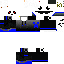 Texture for panda