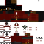 Texture for PAITAPRESIDENTE