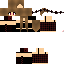 Texture for pamy