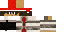 Texture for Nax x-mas theme