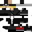 Texture for gestapo