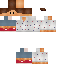 Texture for drgd