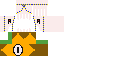 Texture for The Ancient Bone (Head)