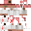 Texture for Skin new