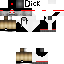 Texture for rthrt