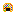 Texture for command_block helment