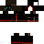 Texture for something2