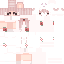 Texture for me