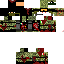 Texture for til