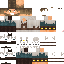 Texture for VIKING_sansgrossebarbeaveugle_skin_VF